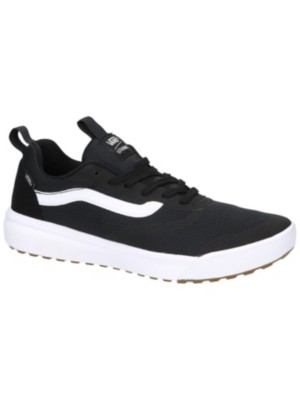 vans kopen belgie vans kopen belgie